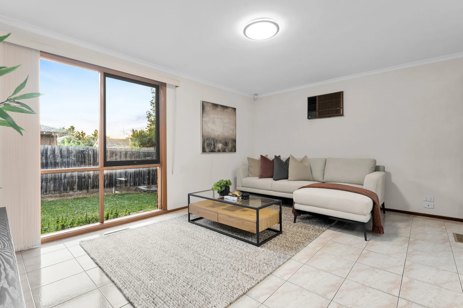 Additional image 6 of 6 Cantala Court, Endeavour Hills VIC 3802