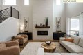 Additional image 14 of 3603 N 12th Cir, Ridgefield, WA, 98642