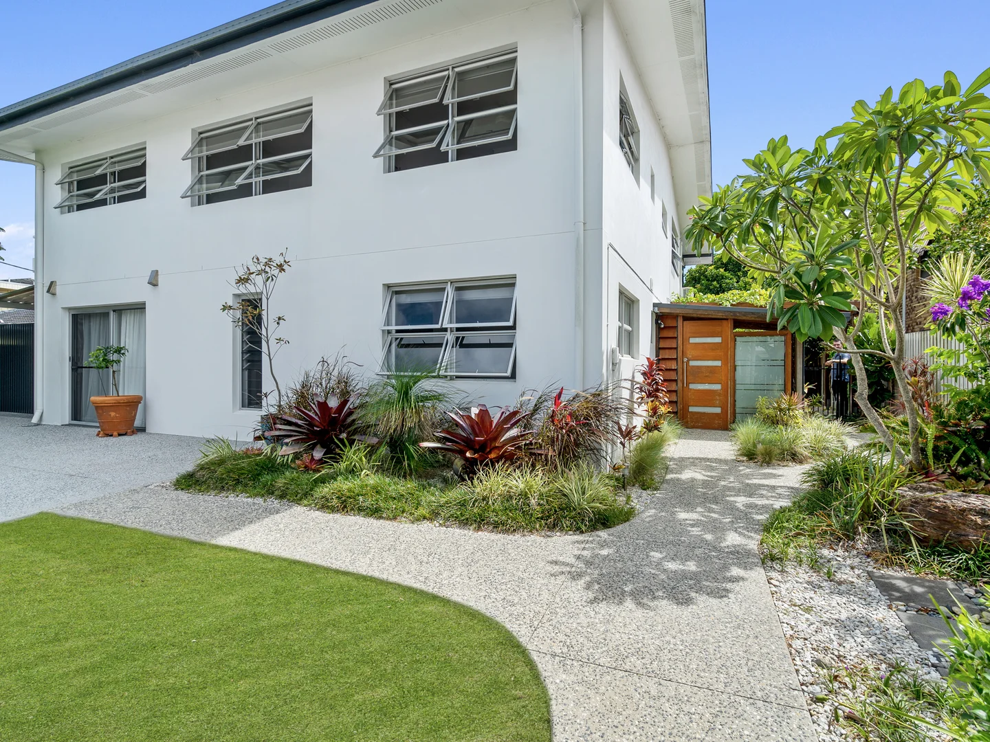 Additional image 5 of 69 Tallebudgera Drive, Palm Beach QLD 4221