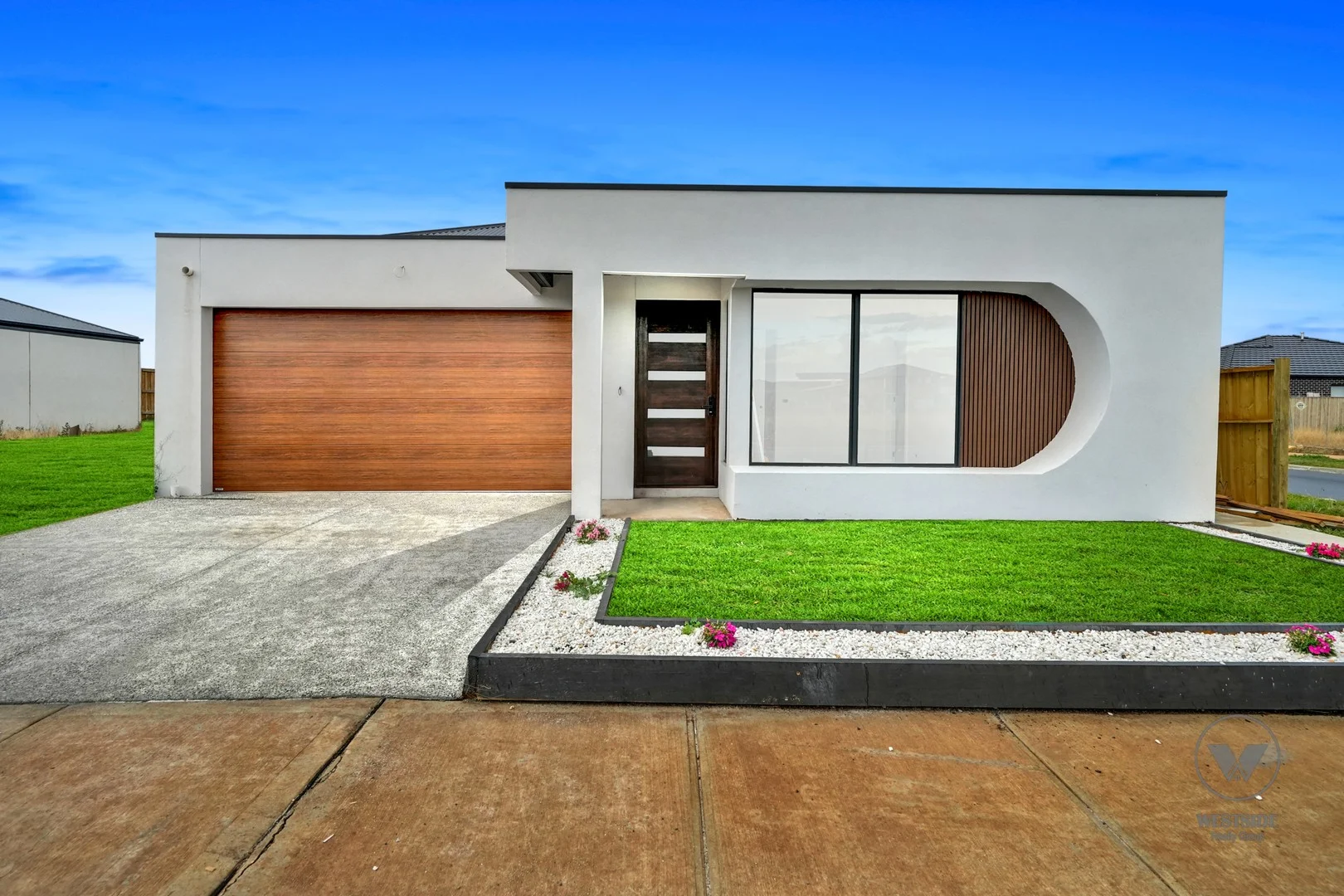7 Beethistle Drive, Rockbank VIC 3335