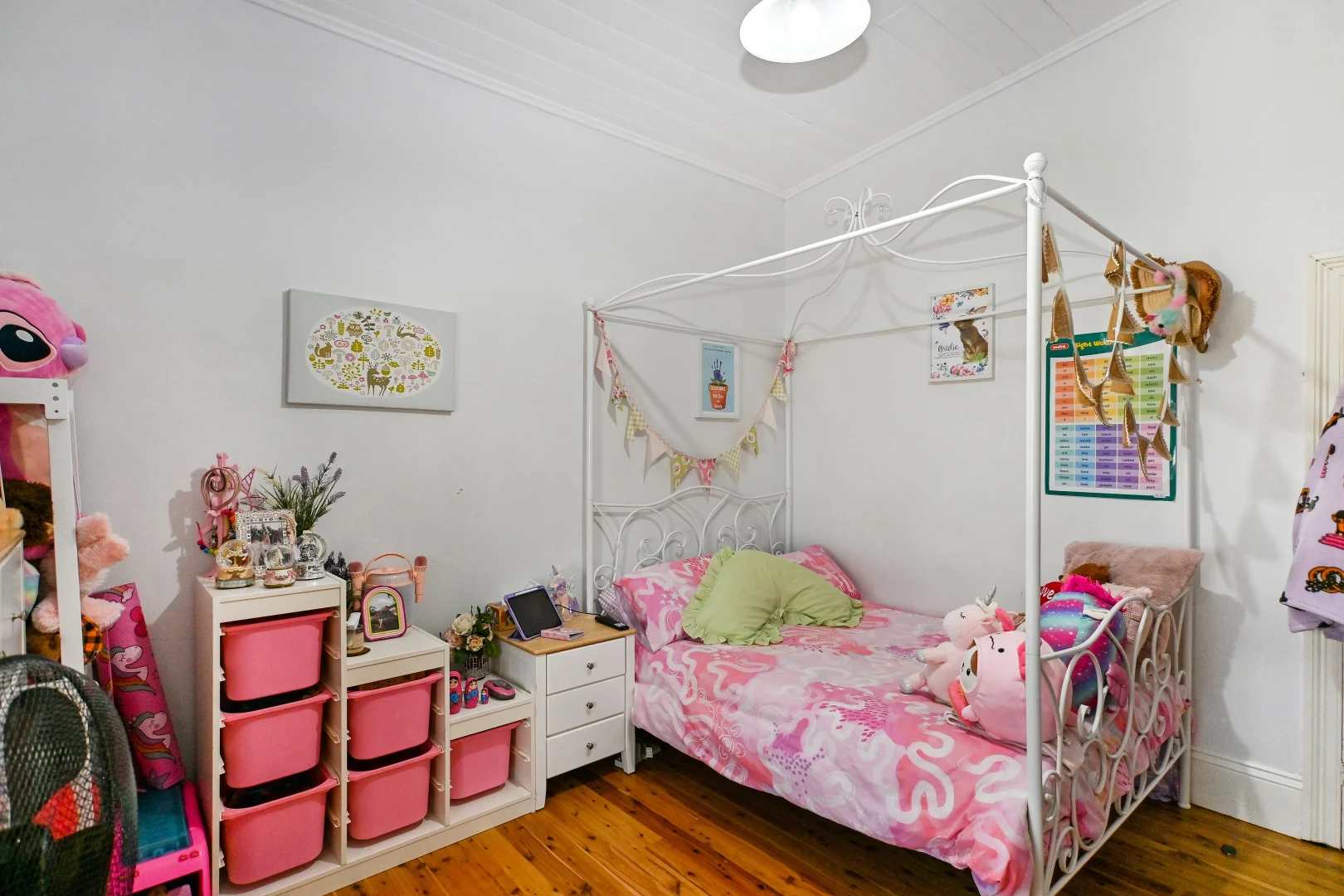 Additional image 7 of 5 Zinc Street, Broken Hill NSW 2880