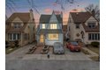 241-19 86th Rd, Bellerose, NY, 11426