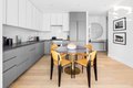 Additional image 4 of 145 Central Park N Unit 4B, New York, NY, 10026