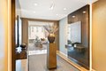 Additional image 6 of 350 W Broadway Apt 5, New York, NY, 10013