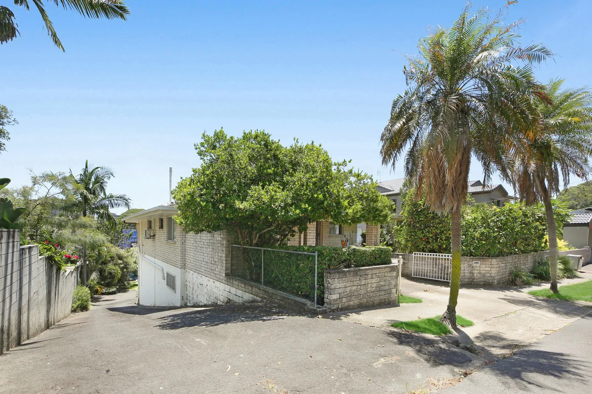 Additional image 15 of 23 Hill Avenue, Burleigh Heads QLD 4220
