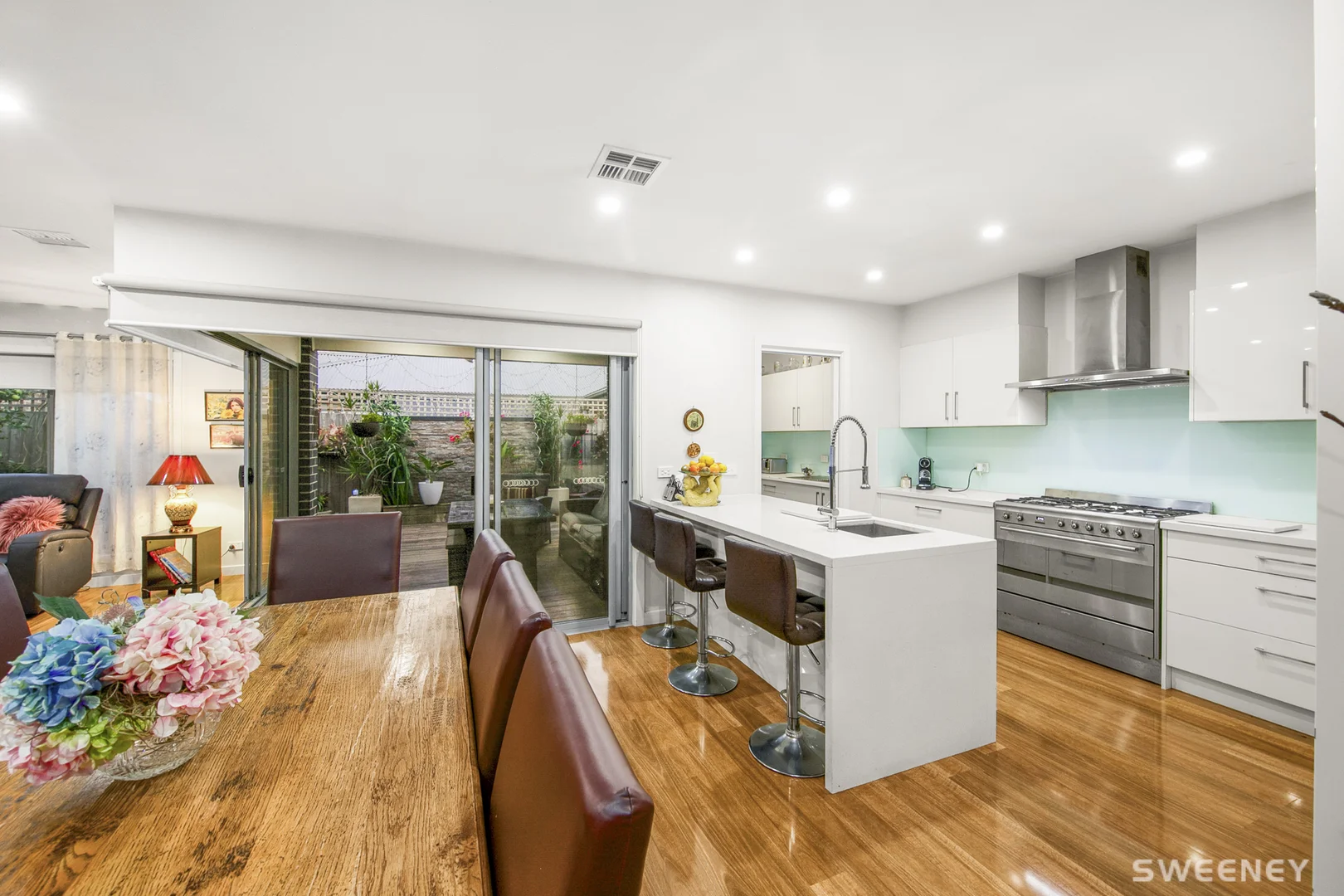 Additional image 3 of 2/20 Curlew Avenue, Altona VIC 3018