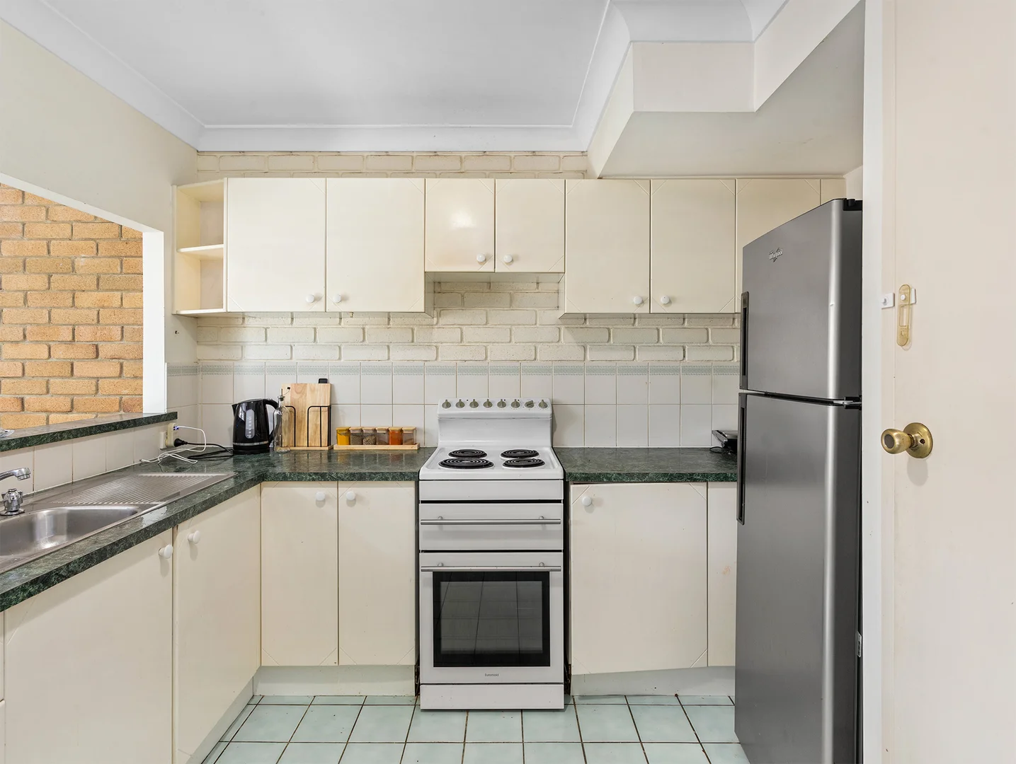 Additional image 4 of 6/26 Pine Avenue, Beenleigh QLD 4207
