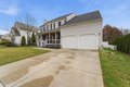 Additional image 51 of 11 Tynemouth Dr, Lumberton, NJ, 08048
