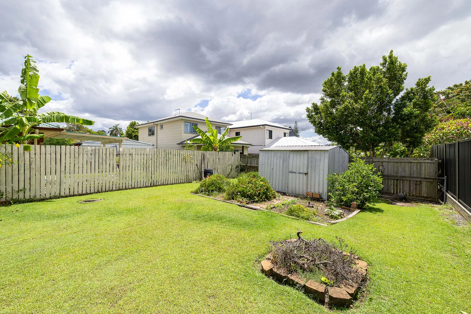 Additional image 2 of 77 Scanlan Road, Mitchelton QLD 4053