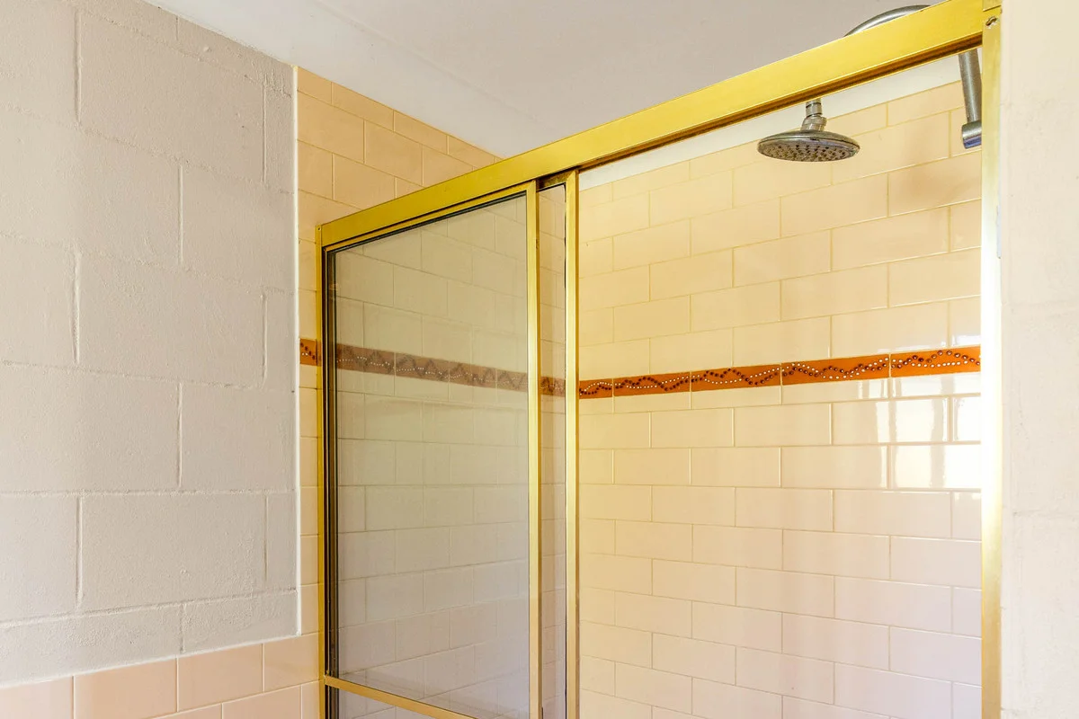 Additional image 16 of 94 Wahine Drive, Russell Island QLD 4184