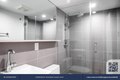 Additional image 15 of 35 South St Unit 395, Boston, MA, 02135