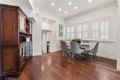 Additional image 19 of 1077 10th St, Hermosa Beach, CA, 90254