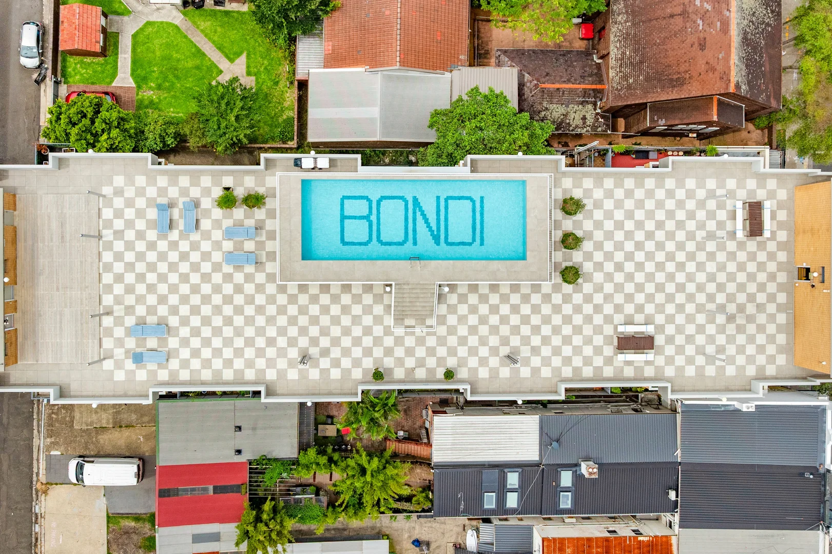 Additional image 3 of 302/212 Bondi Road, Bondi NSW 2026