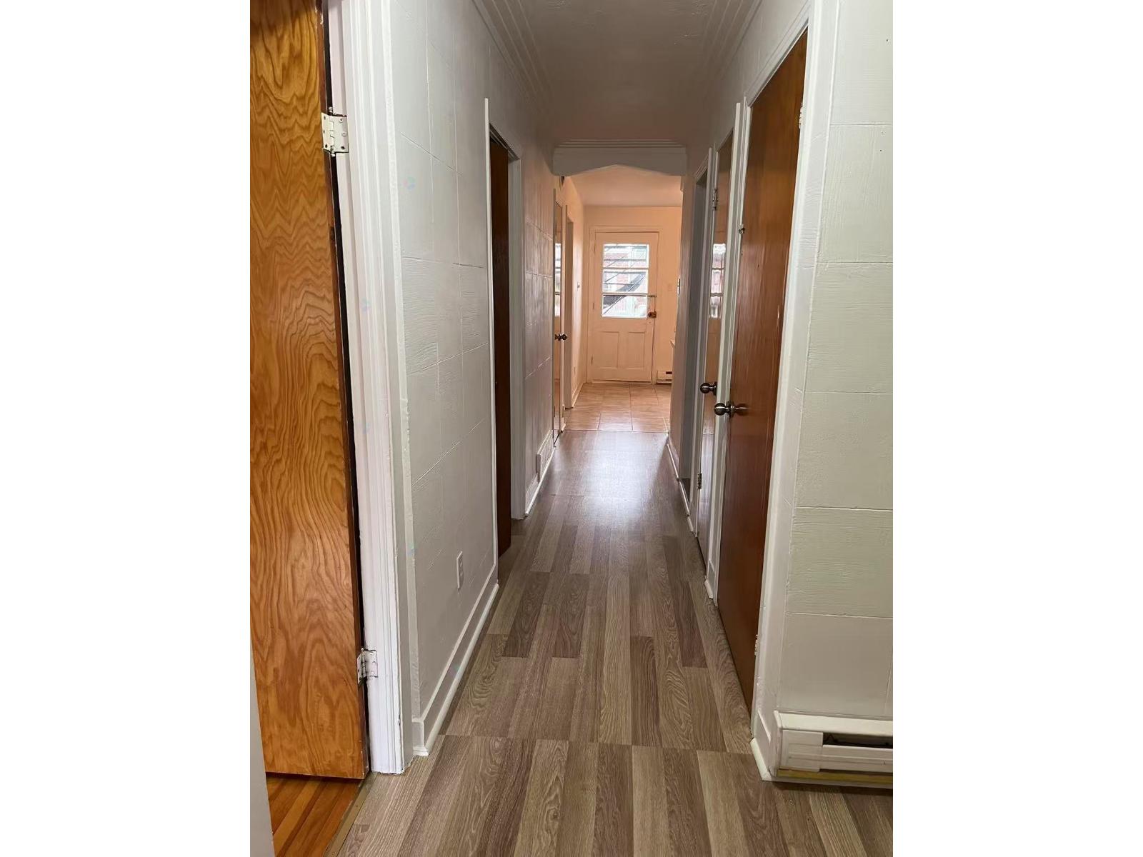 6641 Rue Mazarin
