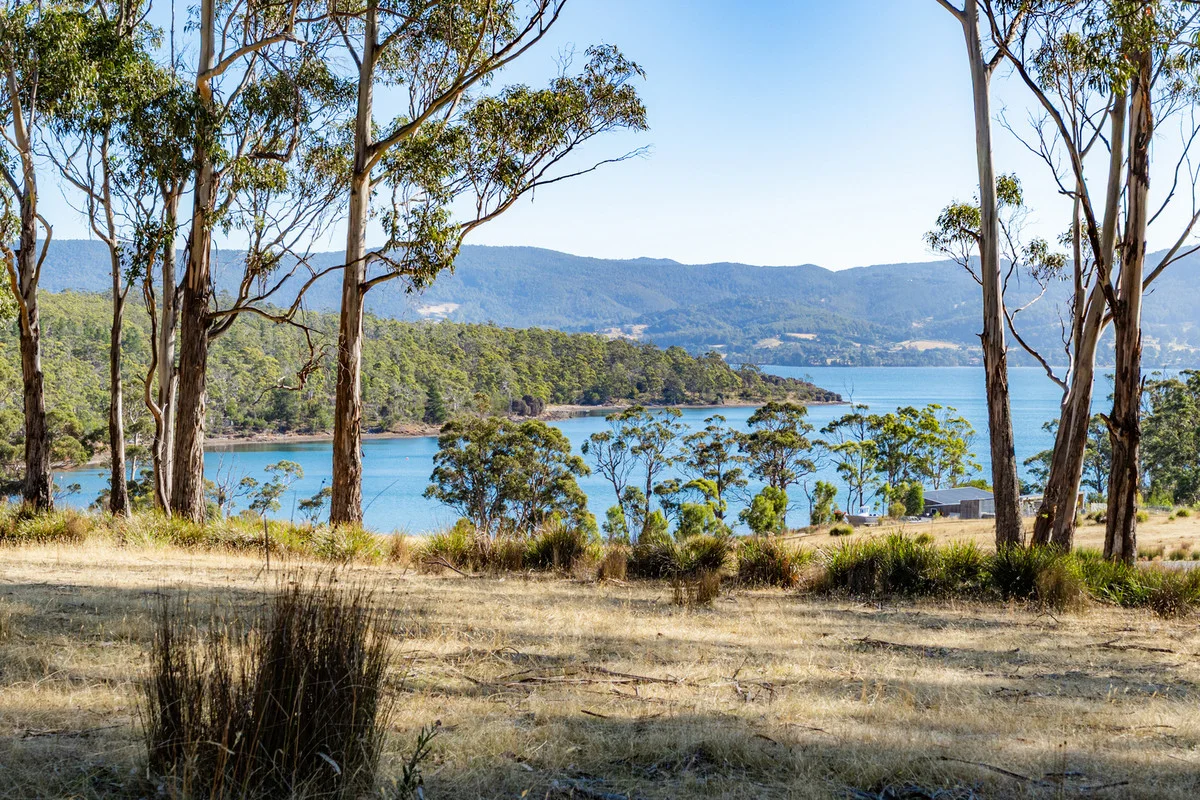 Additional image 13 of 4 D'Entrecasteaux Drive, North Bruny TAS 7150