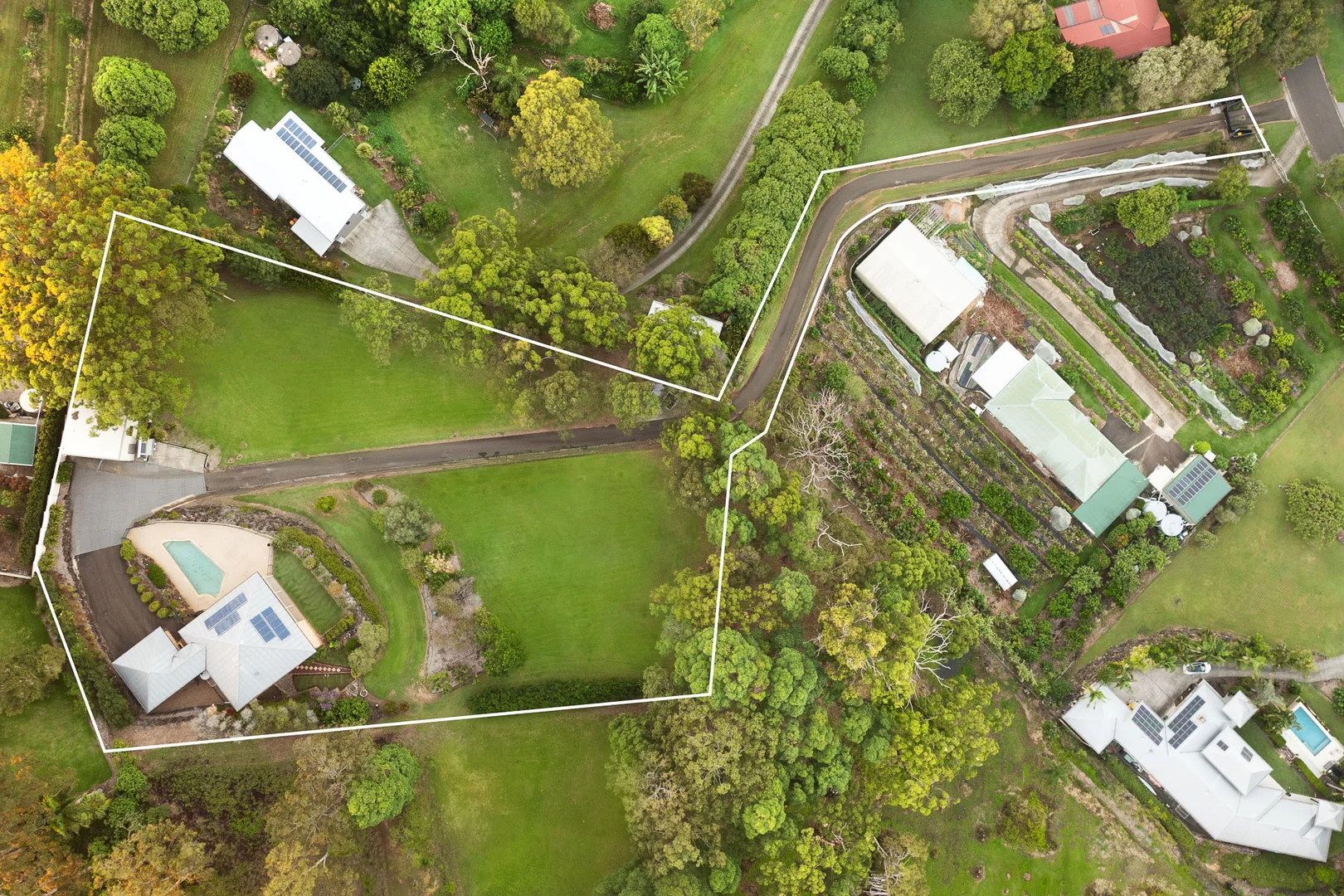 Additional image 19 of 38 River Gum Drive, Diddillibah QLD 4559