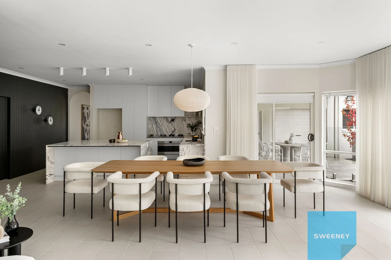 Additional image 10 of 5 Sidney Place, Caroline Springs VIC 3023