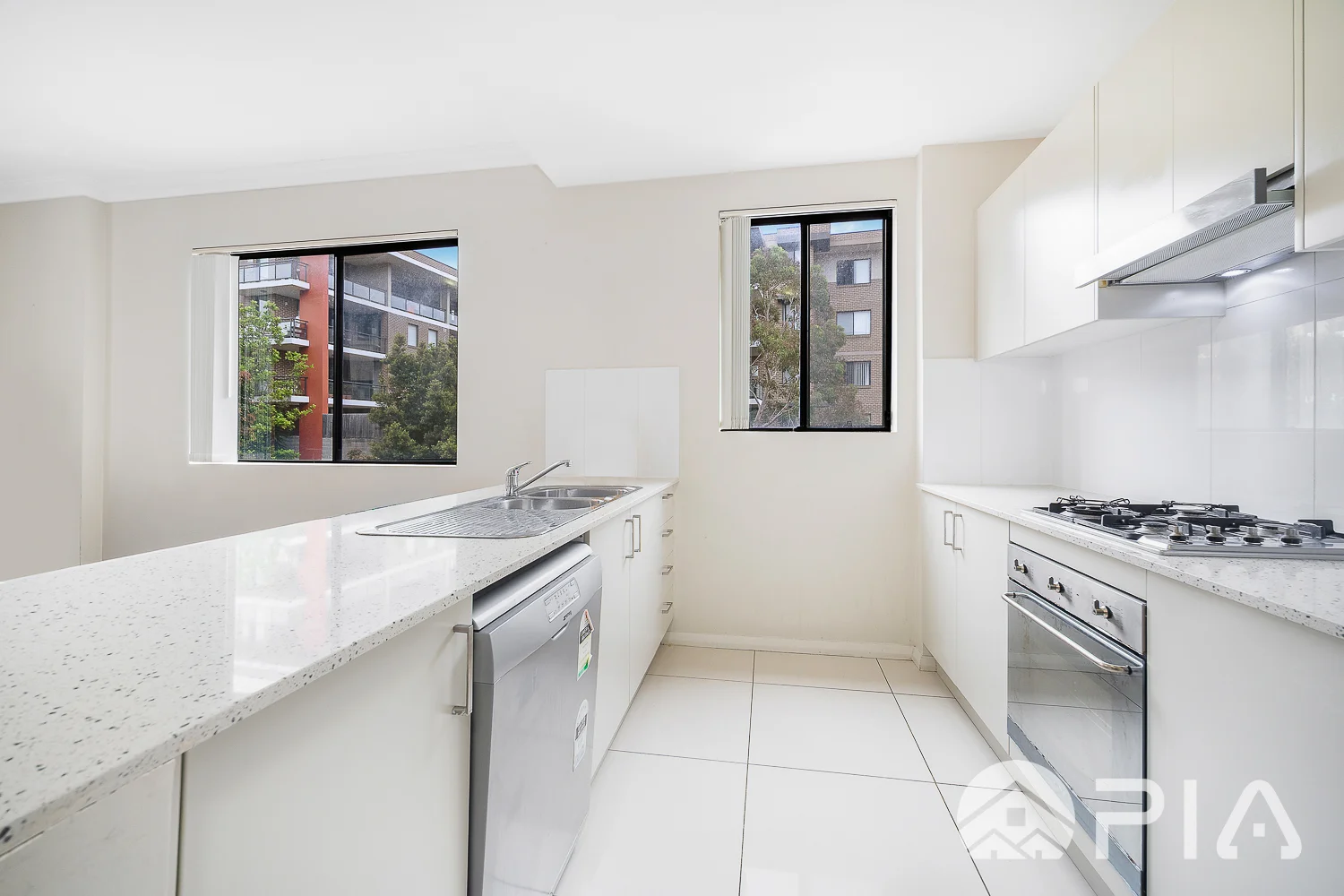 Additional image 5 of 36A-36B/40-52 Barina Downs Rd, Norwest NSW 2153