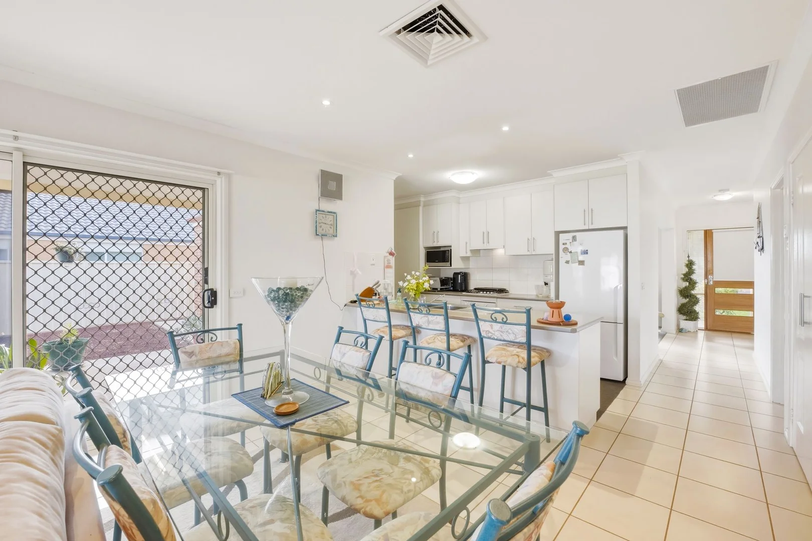 Additional image 5 of 597 Walnut Avenue, Mildura VIC 3500