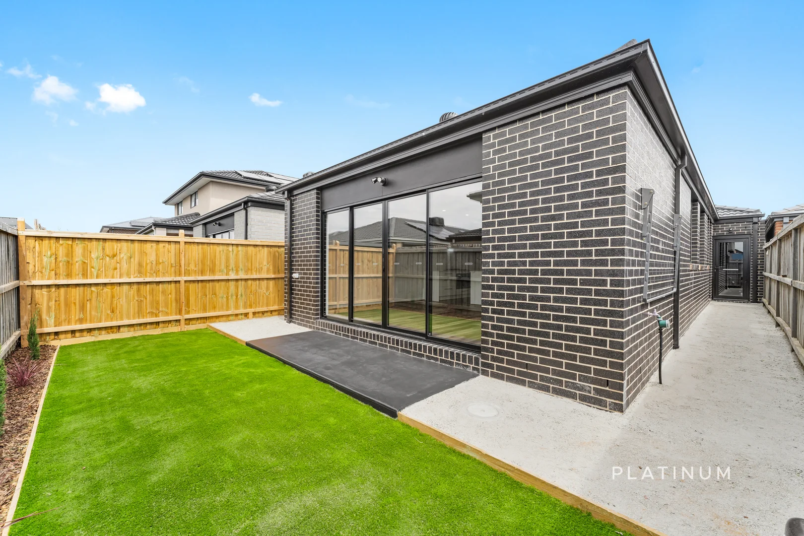 Additional image 16 of 18 Semilla Street, Clyde North VIC 3978