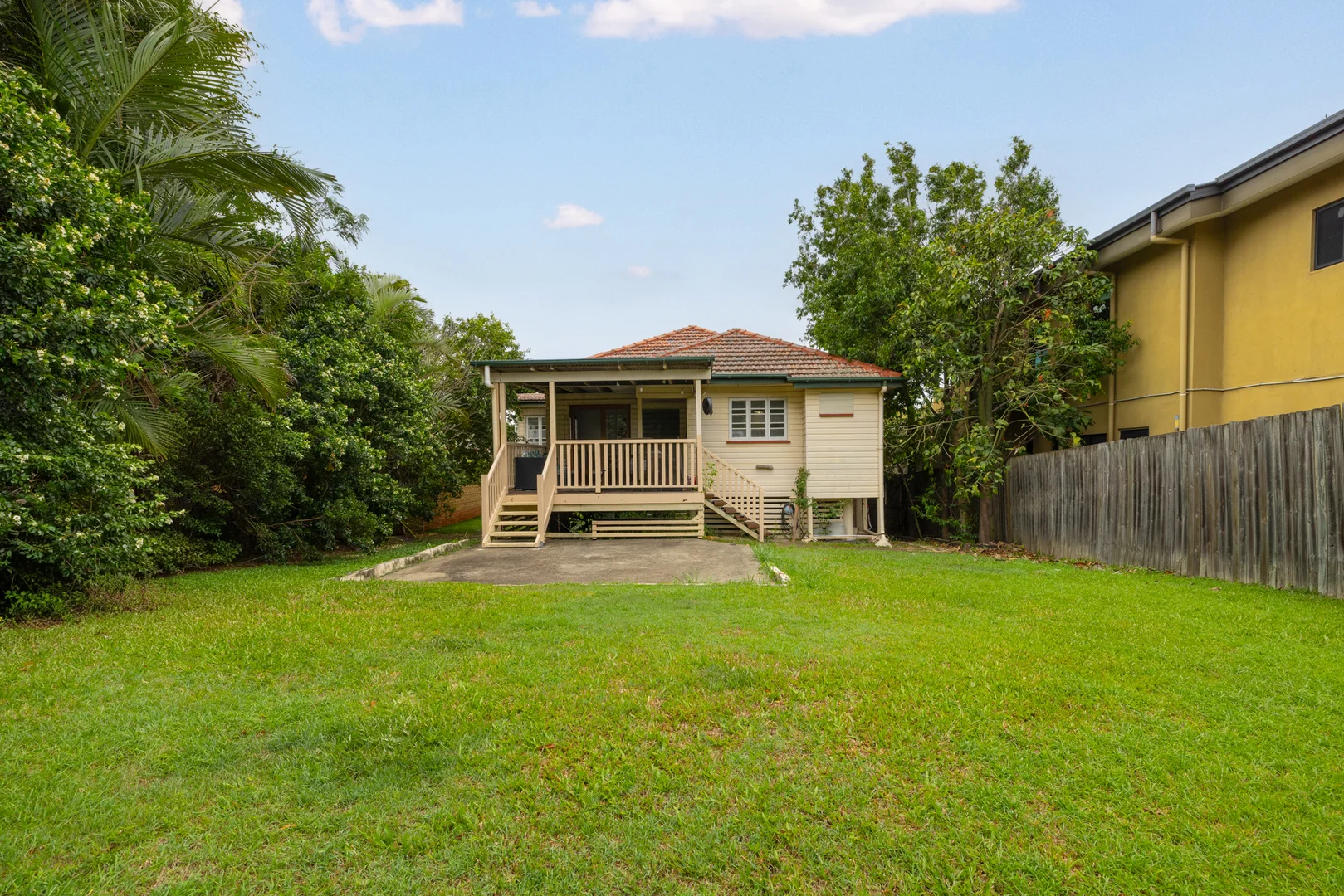 Additional image 15 of 176 Hamilton Road, Wavell Heights QLD 4012