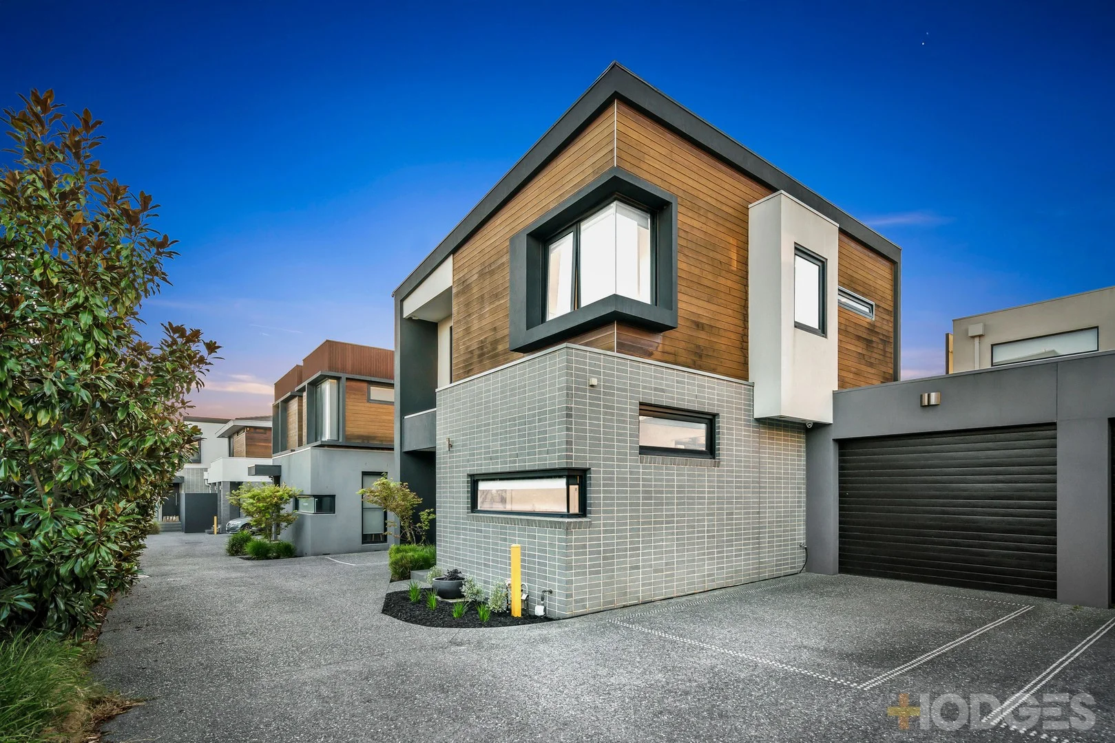 Additional image 2 of 3/16 The Corso, Parkdale VIC 3195