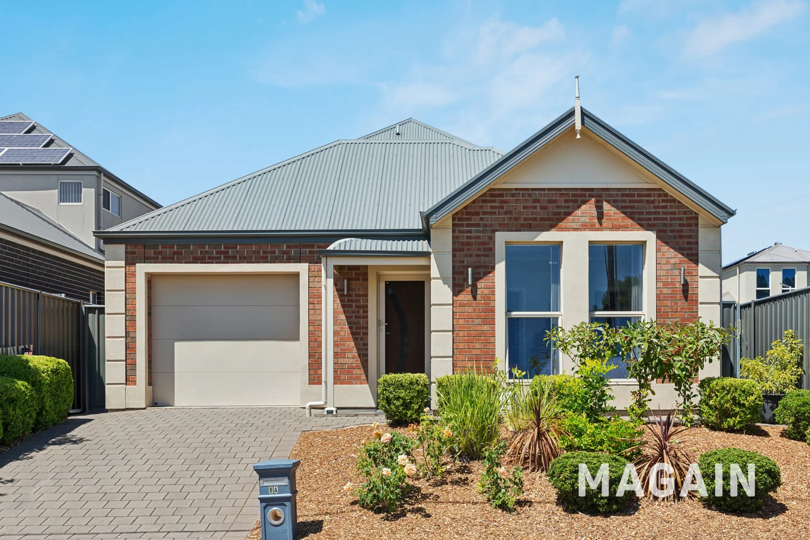 Additional image 6 of 8A Walnut Street, Old Reynella SA 5161