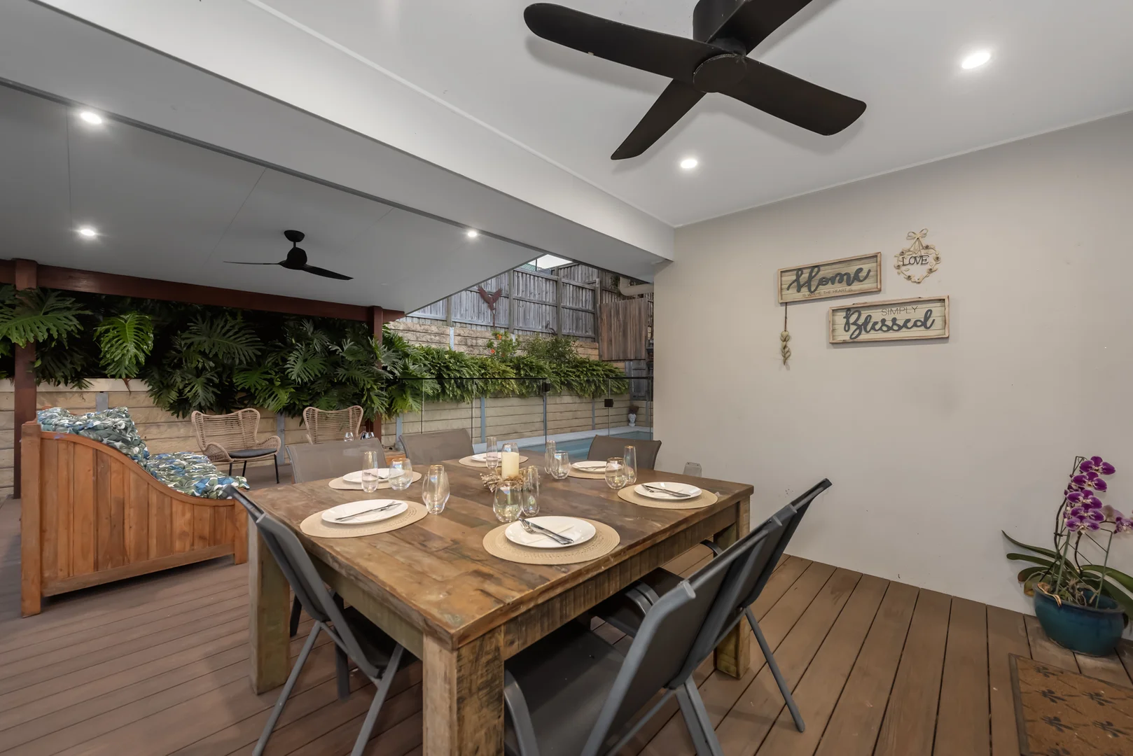 Additional image 16 of 73 Girtin Circuit, Pimpama QLD 4209