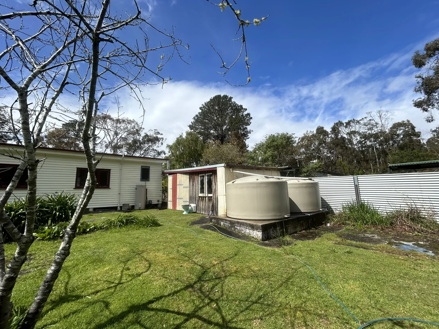 Additional image 19 of 230 Randalls Bay Road, Randalls Bay TAS 7112