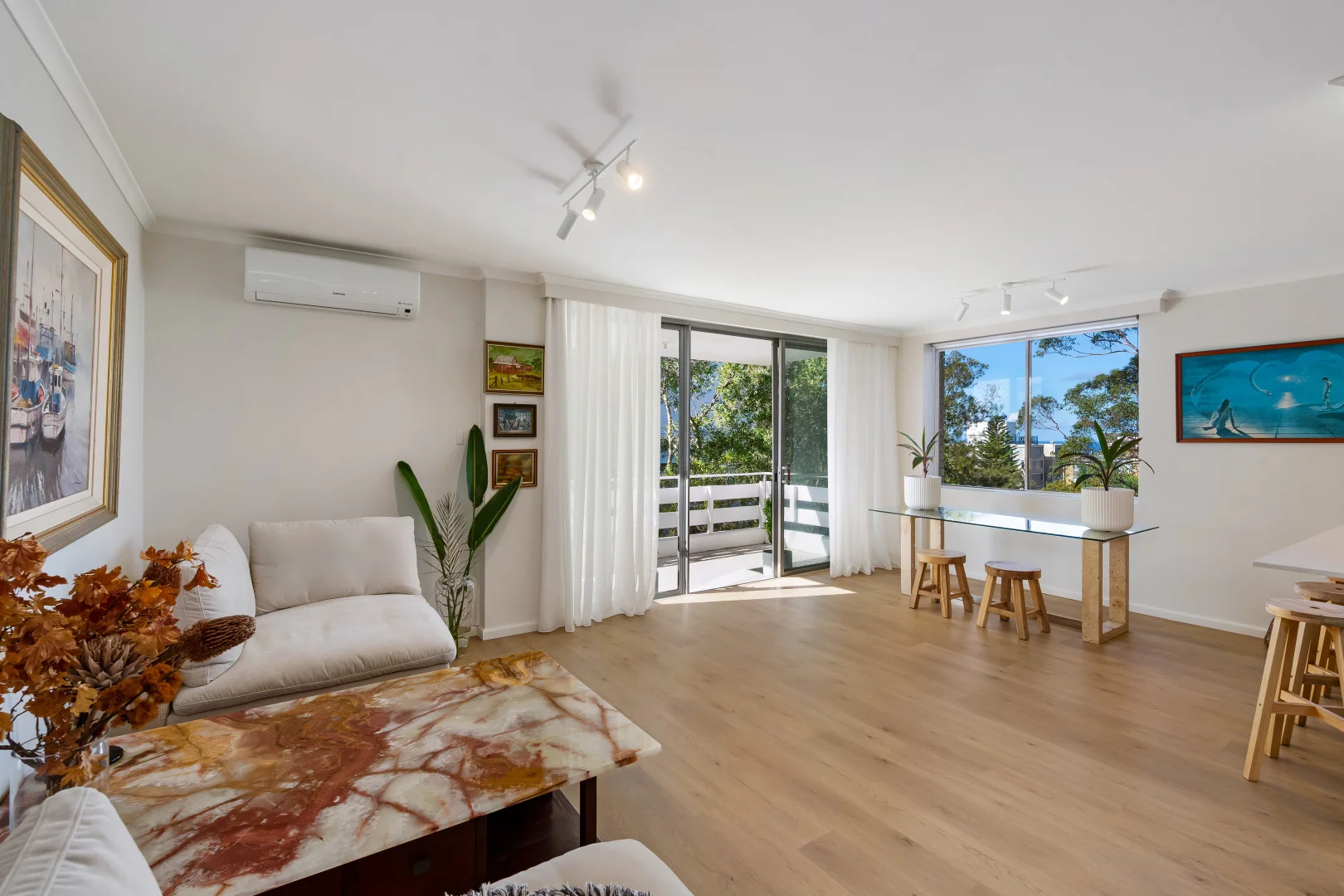 Additional image 2 of 17/36-38 Penkivil Street, Bondi NSW 2026