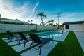 Additional image 38 of 2139 N Deborah Rd, Palm Springs, CA, 92262
