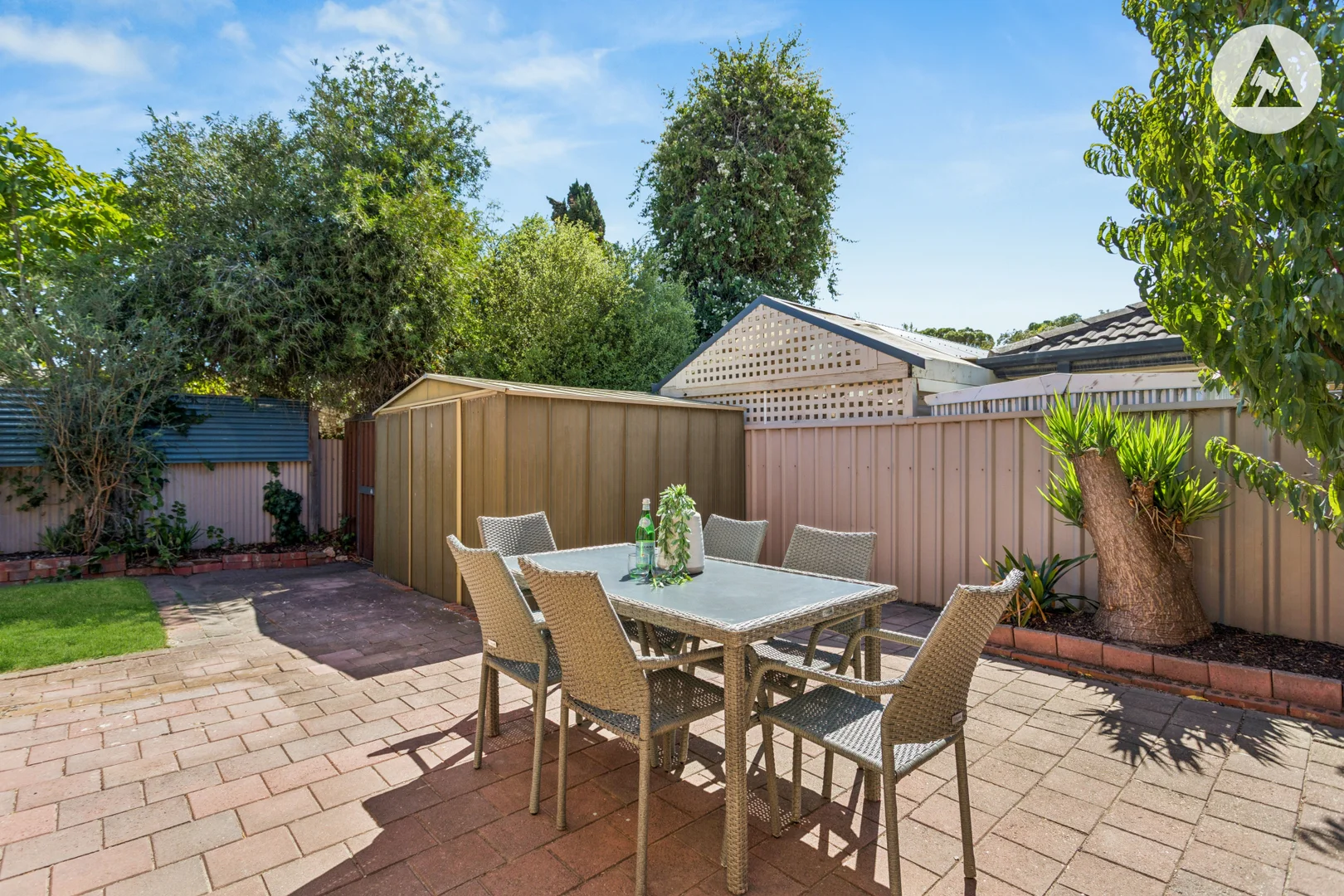 Additional image 17 of 16 Shoalwater Close, Seaford Rise SA 5169