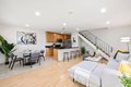 5715 Calmor Ave Apt 3, San Jose, CA, 95123 photo 4