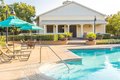Additional image 26 of 3292 S Lafayette Paseo, Ontario, CA, 91761