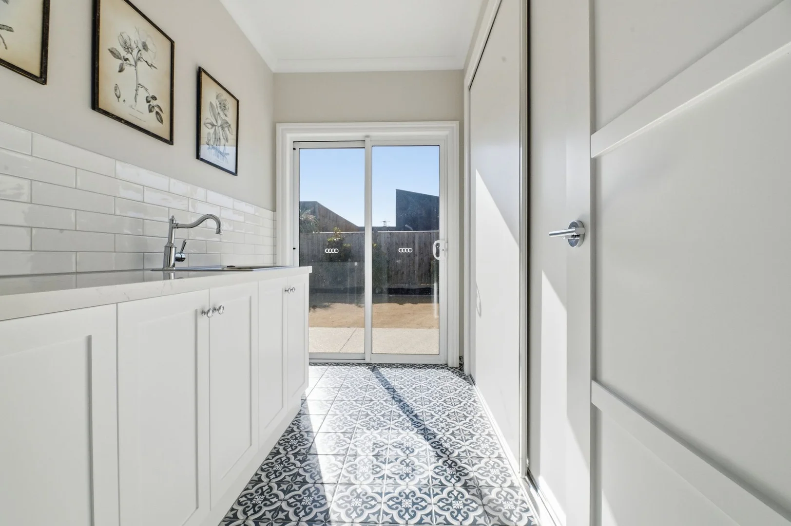 Additional image 16 of 9 Willowbank Road, Gisborne VIC 3437
