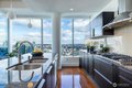 Additional image 4 of 737 Olive Way Apt 3702, Seattle, WA, 98101