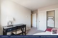 Additional image 18 of 5 W Bellevue Ave Unit 1786, San Mateo, CA, 94402