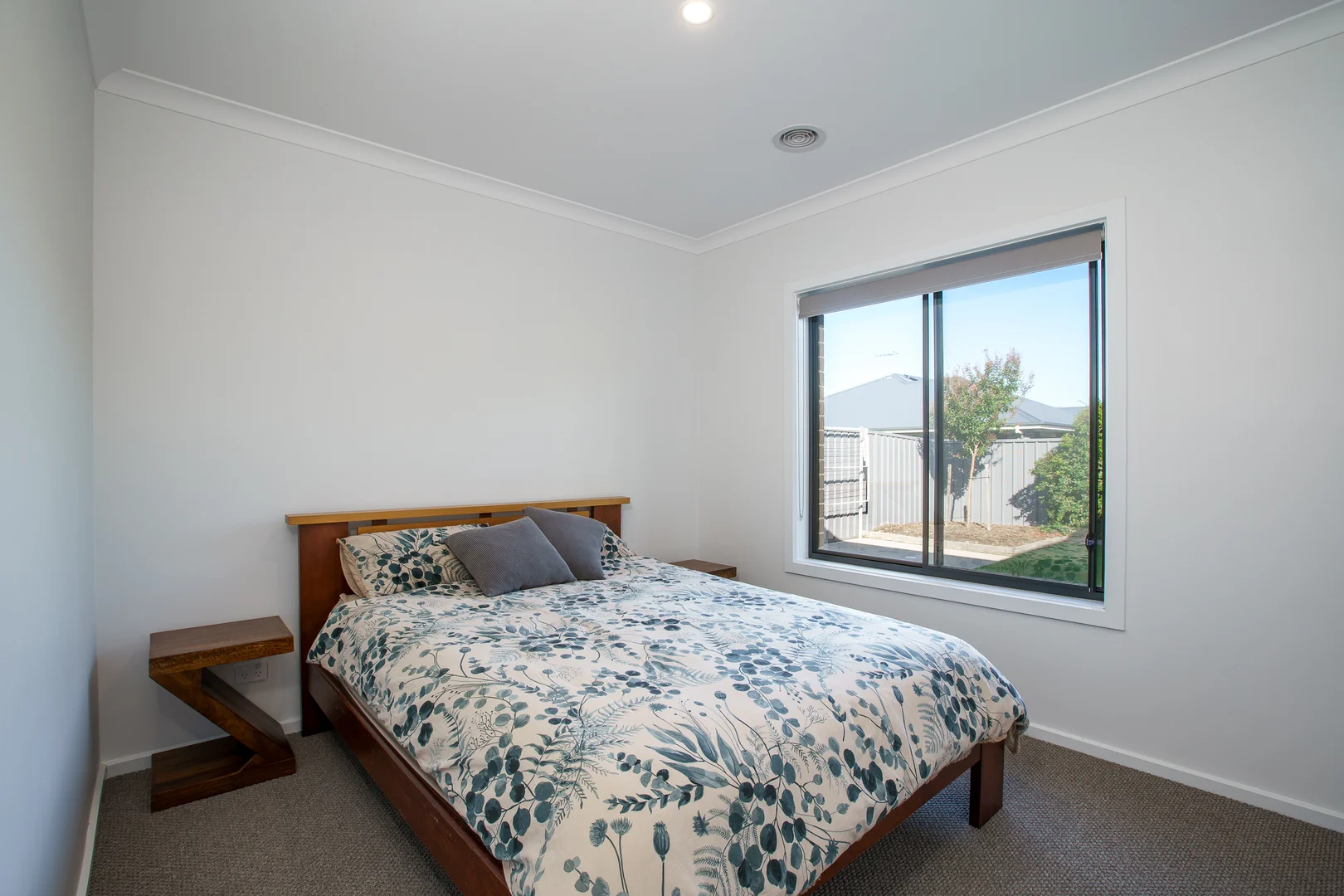 Additional image 8 of 65 Cardiff Drive, Thurgoona NSW 2640
