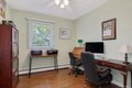 Additional image 10 of 540 Conklin Rd, Mattituck, NY, 11952