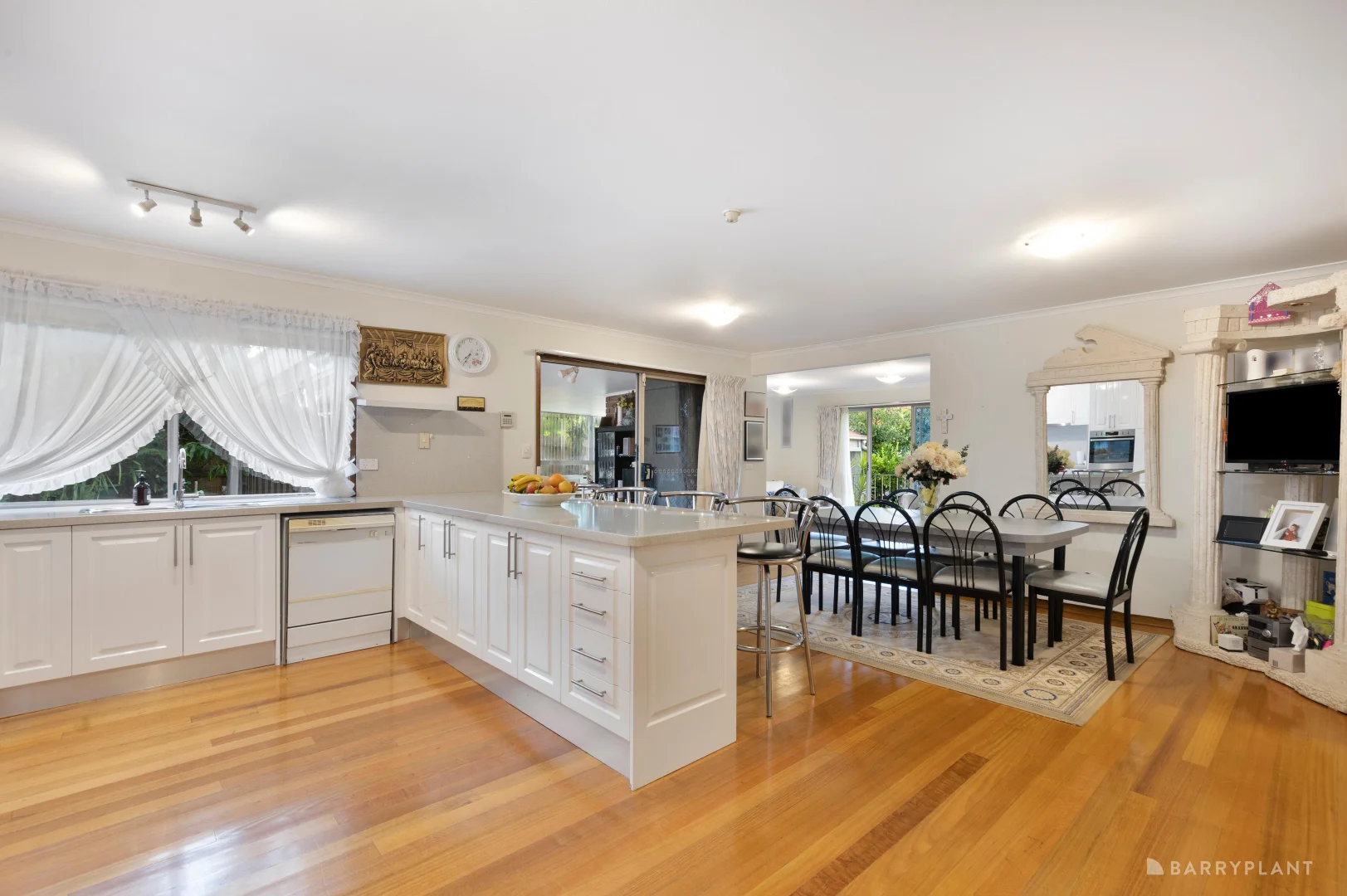Additional image 4 of 23 Wagon Road, Templestowe VIC 3106