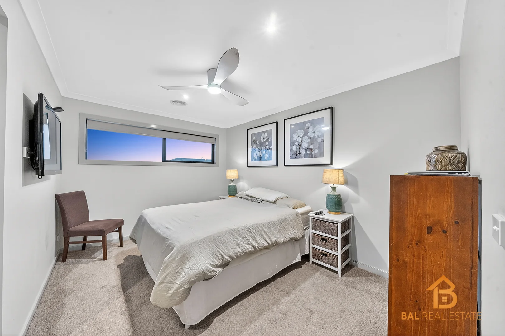 Additional image 17 of 33 Mulholland Drive, Tarneit VIC 3029
