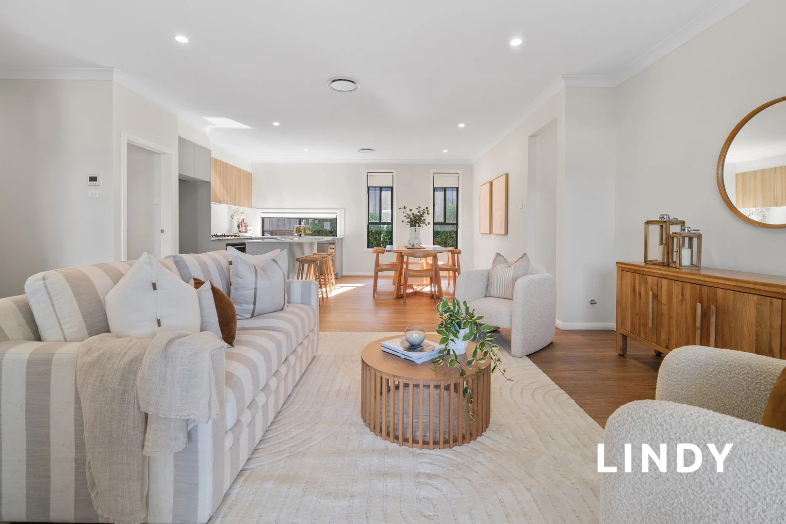 12 Footwall Road, Gillieston Heights NSW 2321