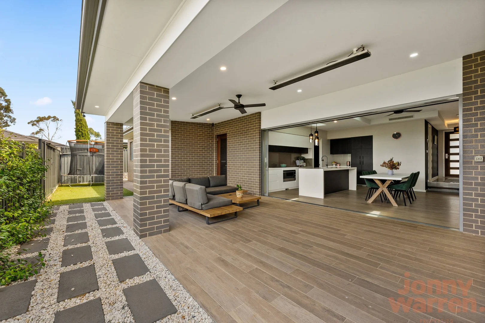 Additional image 30 of 1 Badgery Street, Googong NSW 2620