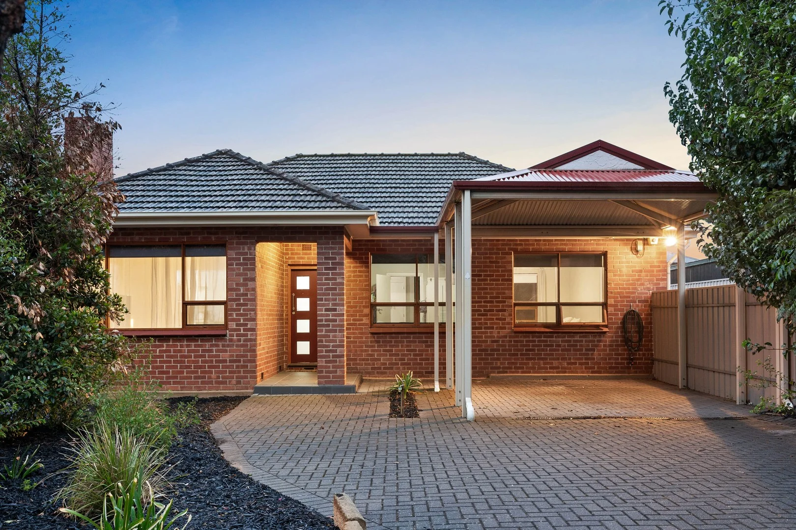137 Arthur Street, Magill SA 5072