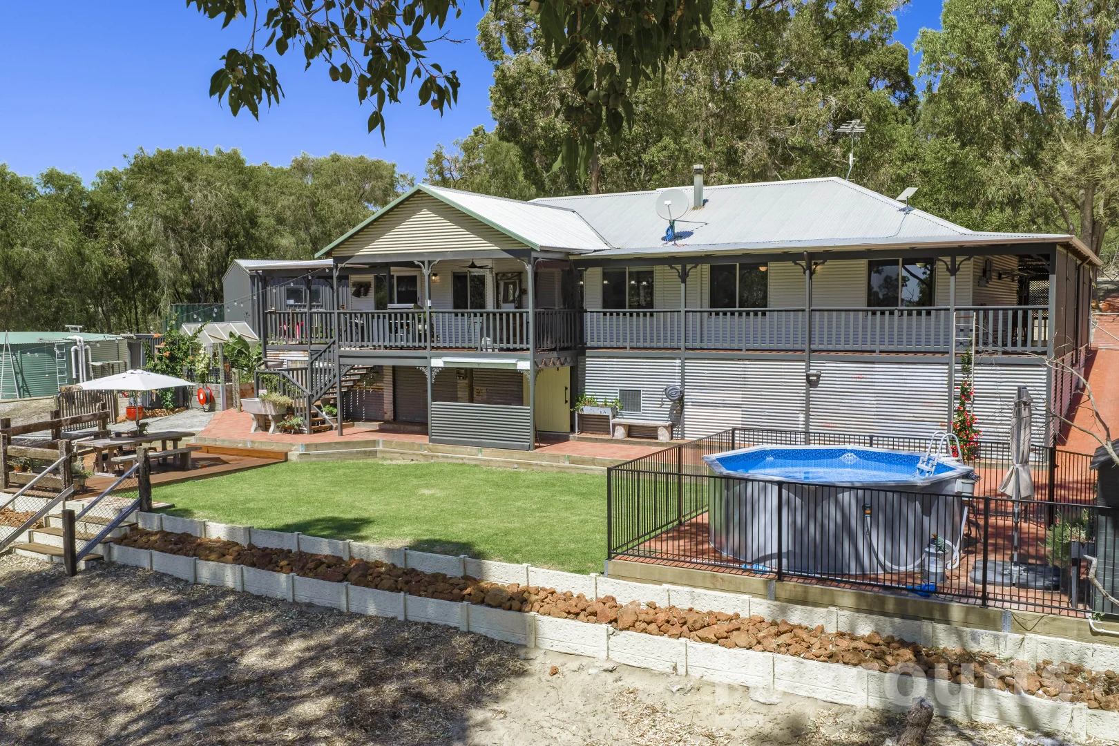 Additional image 17 of 34 Amar Close, Herron WA 6211