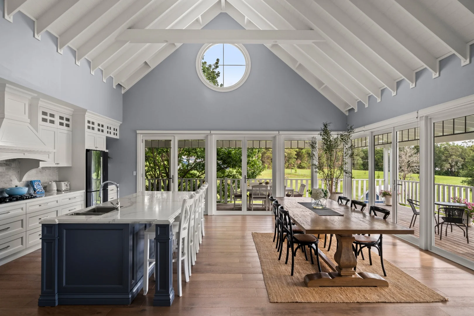 Additional image 5 of 26-28 Cobah Road, Arcadia NSW 2159
