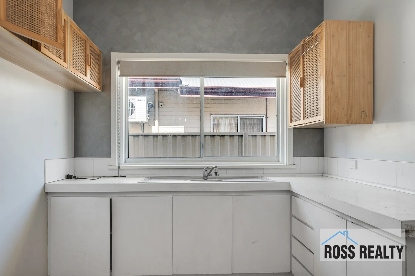 Additional image 12 of 351 Coode Street, Dianella WA 6059