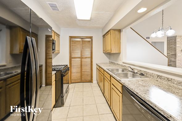 3315 Vega Street, Houston, TX, 77088