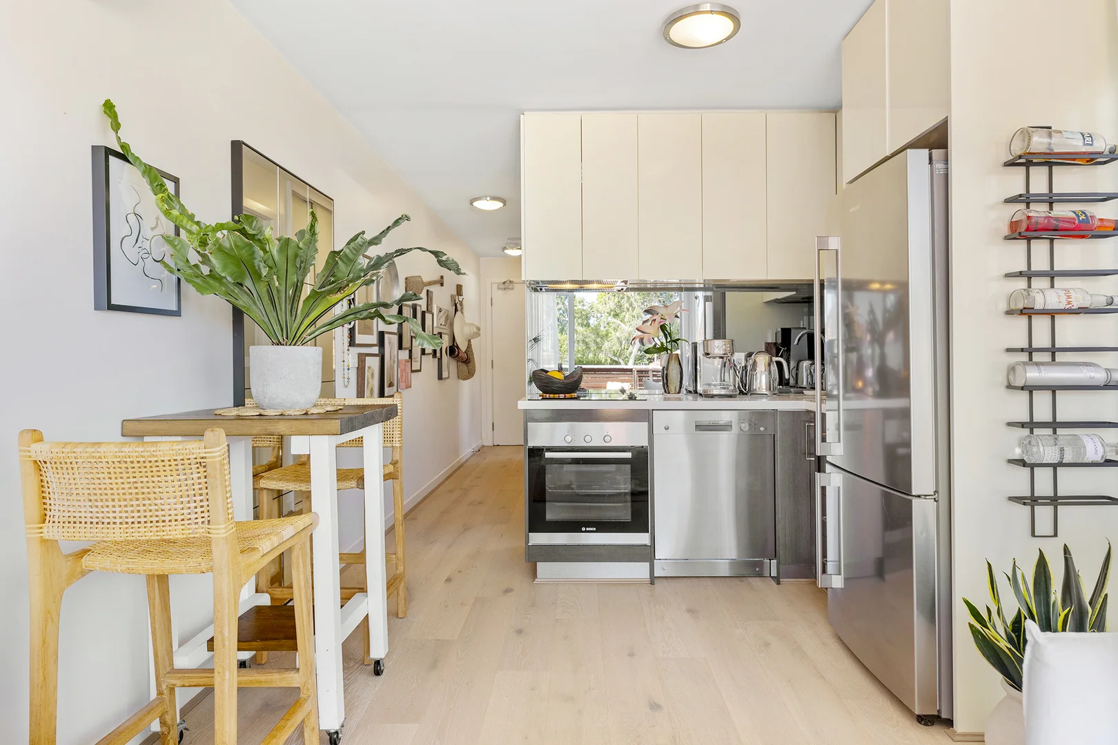 Additional image 2 of 21/93 Argyle Street, St Kilda VIC 3182