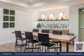 Additional image 38 of 138 Balbach St Unit 1922, San Jose, CA, 95110